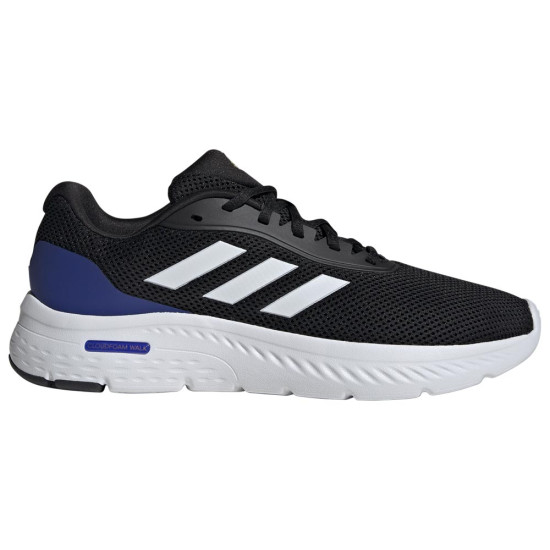 Adidas Cloudfoam Move Adidas Cloudfoam Move